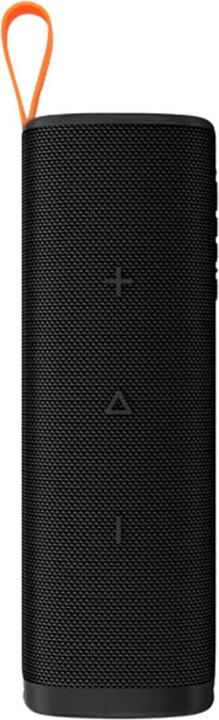 Actual product image Xiaomi Sound Outdoor (12 h, Rechargeable battery operated)