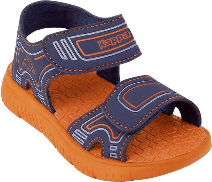 Immagine prodotto Kappa Sandali Kaleo (34)
