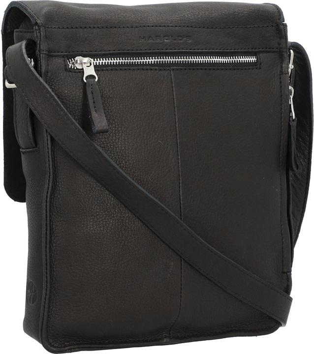 Immagine prodotto Harolds Borsa a tracolla Lift in pelle 25 cm