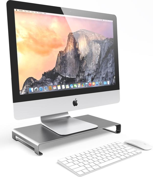 Immagine prodotto Satechi Slim