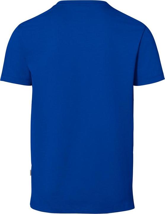 Immagine prodotto Hakro Maglietta COTTON TEC (4XL)