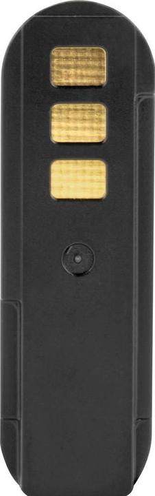 Produktbild Ansmann A-NIK EN-EL23 1700mAh 3,8V (Kamera Akku)