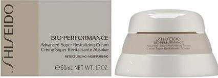 Productafbeelding Shiseido Bio-Performace Advanced Super Revitalizing Cream (50 ml, Dagcrème)