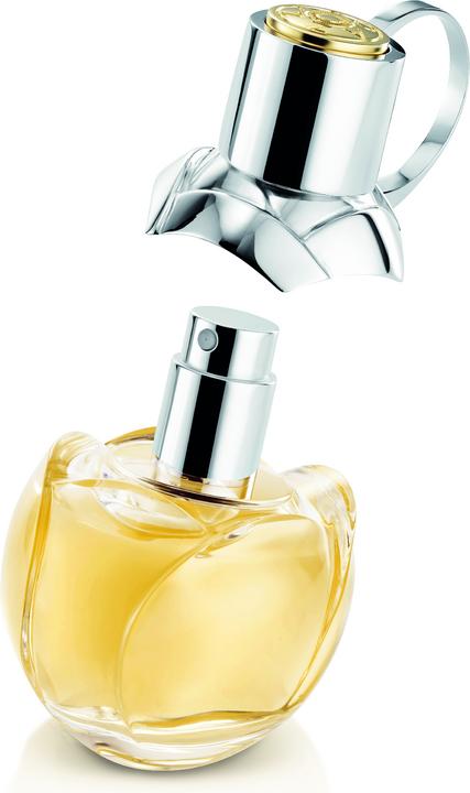 Image du produit Azzaro Fragrance Wanted Girl (Eau de parfum, 80 ml)