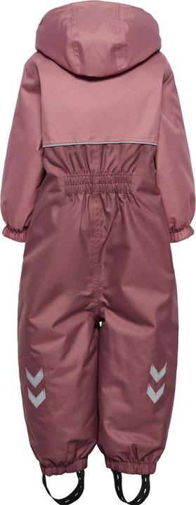 Immagine prodotto hummel Hmlsnoopy Tex Snowsuit (98)