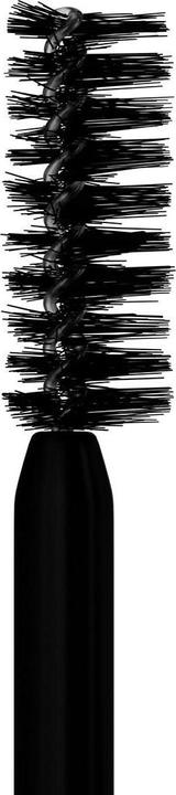 Actual product image Maybelline New York Express Brow Fast Sculpt (6 Deep Brown.)