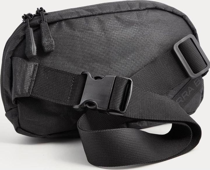 Produktbild Terra B ® Ghost Bag