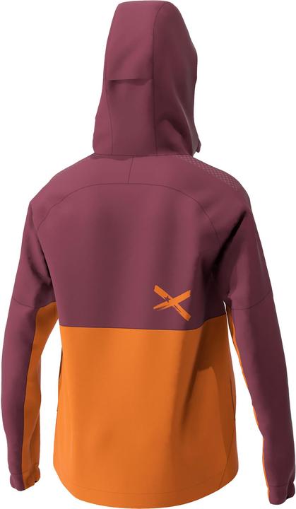 Produktbild Zimtstern Xrainz (L)