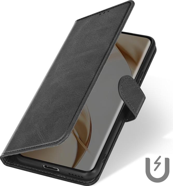 Produktbild Avizar WristSafe Cover Series (Honor 20)