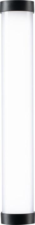 Immagine prodotto Nanlite PavoTube II 6C RGB (Luce a stelo)