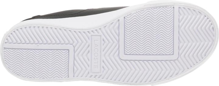 Image du produit Lacoste Plate-forme Ziane (41)
