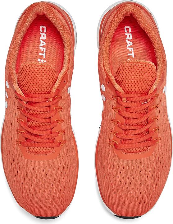 Actual product image Craft V150 ENGINEERED M (41)