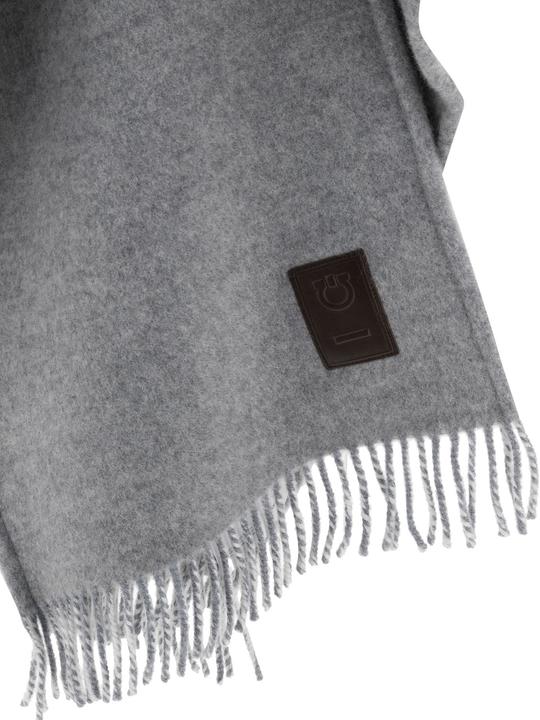 Immagine prodotto Salvatore Ferragamo Scarves