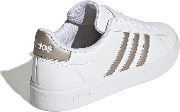 Image du produit adidas Baskets GW9215 (39 1/3)