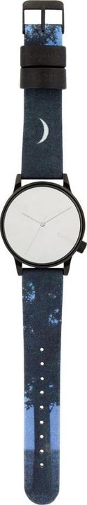 Immagine prodotto Komono Winston Magritte (41 mm)