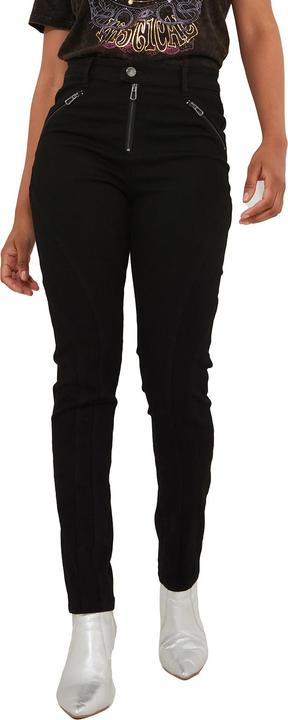Immagine prodotto Joe Browns Jeans skinny con dettaglio zip (Banda radio 38 (2600 MHz))