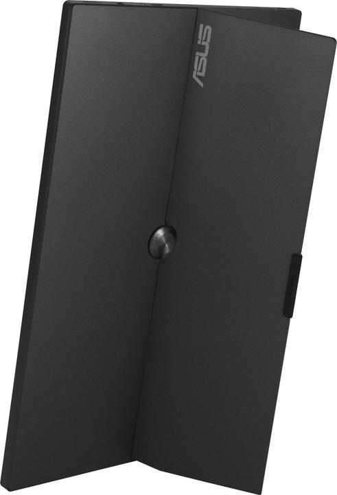 Produktbild ASUS MB16AWP (1920 x 1080 Pixel, 15.60")