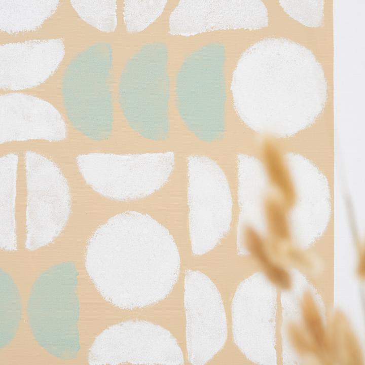 Produktbild VBS Malpappe, 50 x 70 cm (50 x 70 cm)