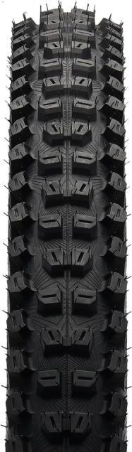 Produktbild Continental Kryptotal-R Enduro (27.5 x 2.60, 65-584)