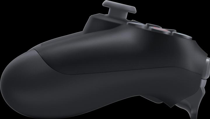 Actual product image Sony PS4 Dualshock 4 Wireless Controller (PS4)