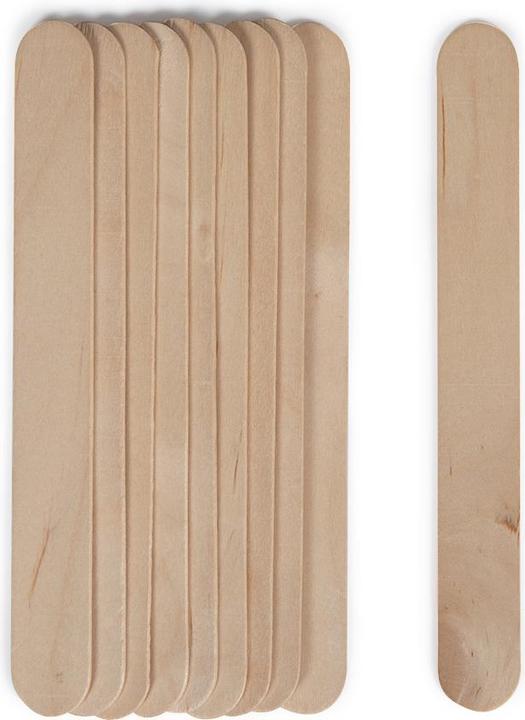 Image du produit Livoo Chauffe-cire (500 ml, 1 x, 500 g)