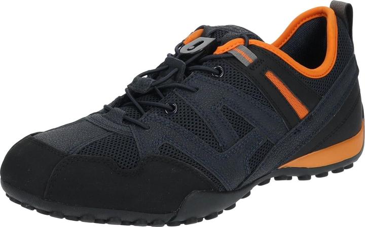 Immagine prodotto Geox Sneaker (40)