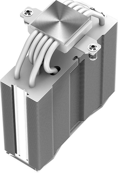 Immagine prodotto Deepcool AS500 Plus (164 mm)