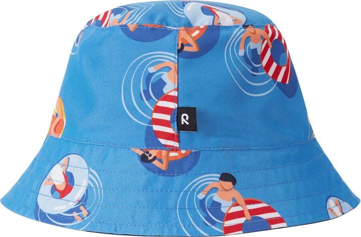 Produktbild Reima Kid's Viehe (50)