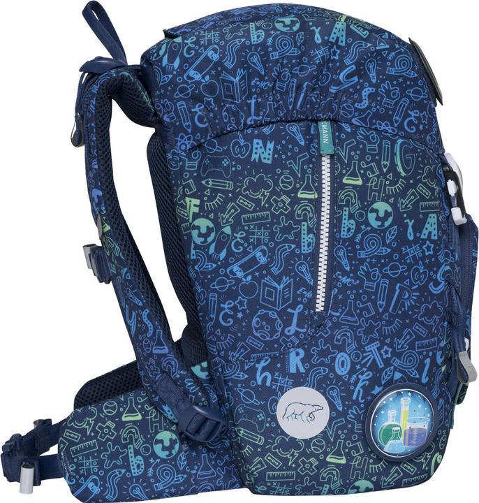 Immagine prodotto Beckmann Classic (22 l)
