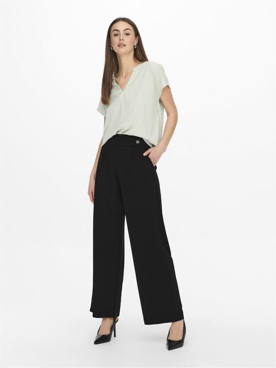 Image du produit JdY Pantalon à coupe large (32)