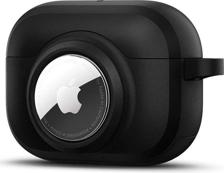 Actual product image Spigen Tag Armor Duo (Headphone bag)