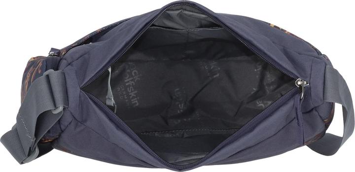 Produktbild Jack Wolfskin Women's Boomtown 8