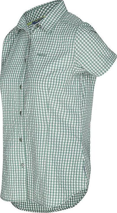 Immagine prodotto Meru Otta (4XL)