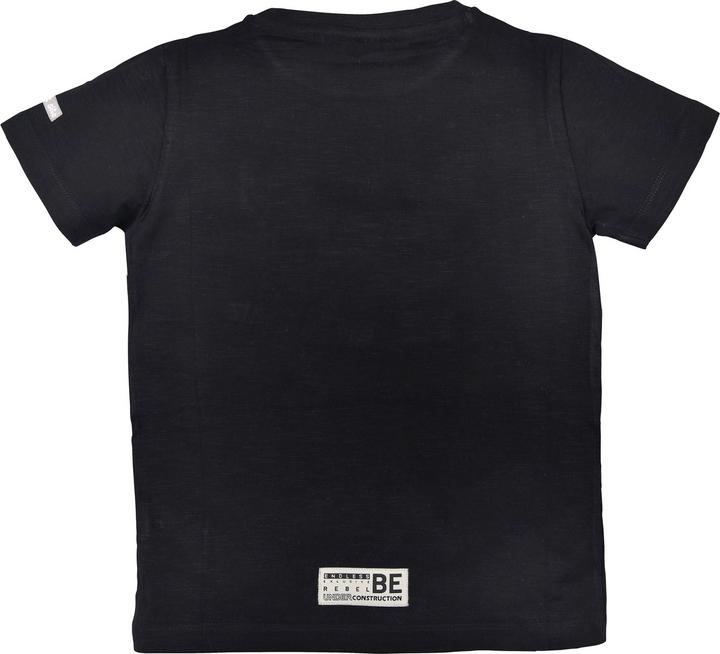 Immagine prodotto Bondi T Shirt Vigili del Fuoco (128)