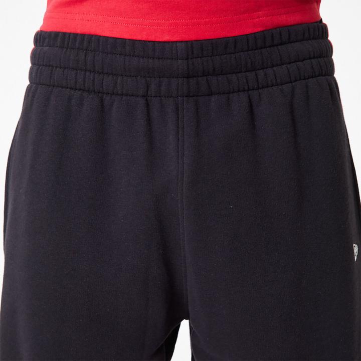 Immagine prodotto New Era Pantaloncini NBA Chicago Bulls Colorblock Uomo (M)