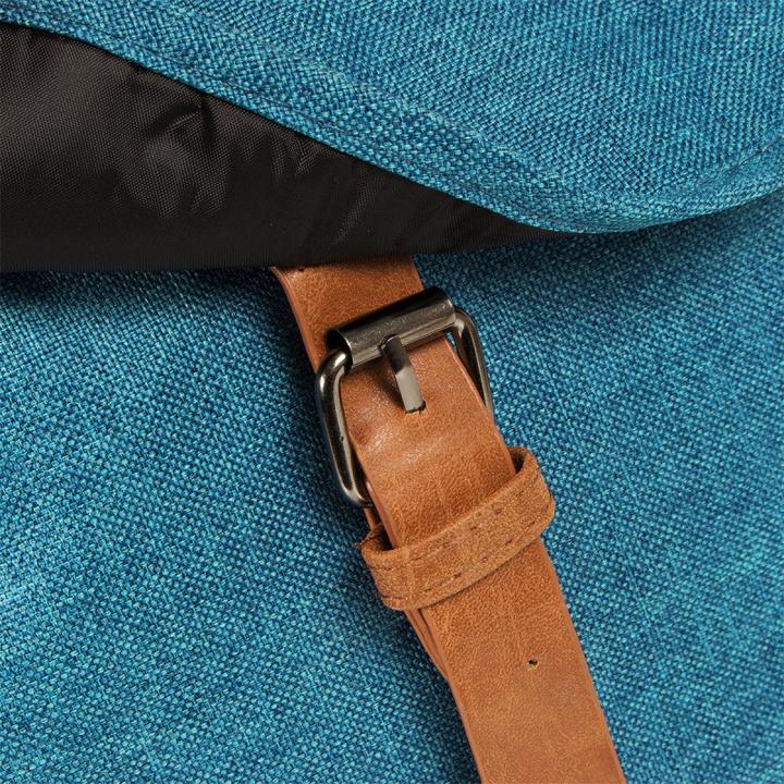 Image du produit New Rebels Heaven - Small Backpack 13L New Blue (13 l)