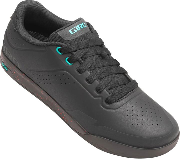 Immagine prodotto Giro Scarpa di chiusura (45)