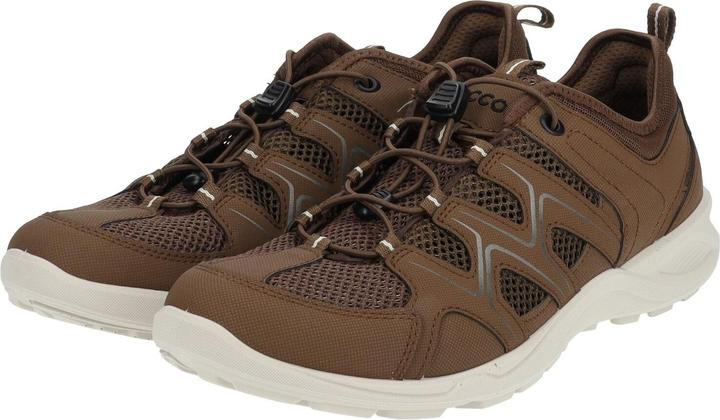 Image du produit Ecco Terracruise Lite - 57897 (40)