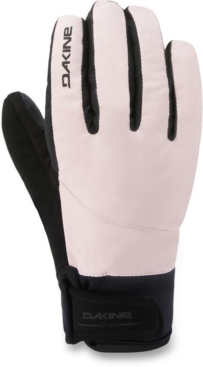 Dakine Womens Electra Short Gloves
