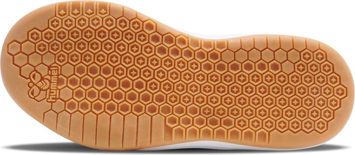 Produktbild hummel Multiplay Stable Lc Jr (37)