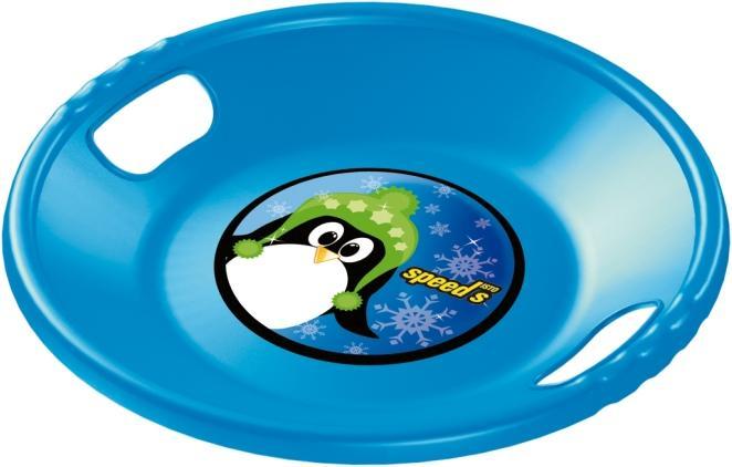 Prosperplast Slide Dish 560X560 Mm Ass