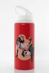 Produktbild GB Eye Fallout Flasche Nuka Cola