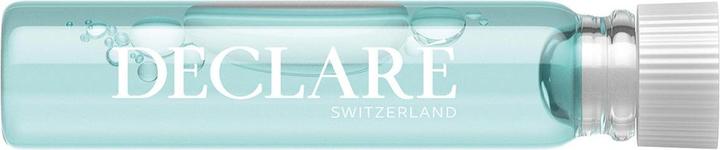 Produktbild Declaré hydrobalance Moisture Hyaluron Ampulle (17.50 ml)