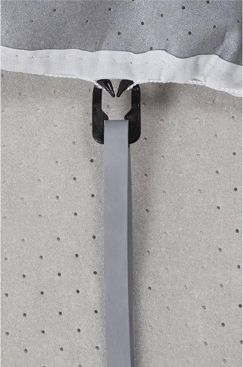 Actual product image Brabantia Metalised (size C)