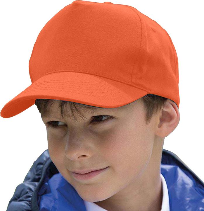 Actual product image Regatta UTRW5158 P (One size)