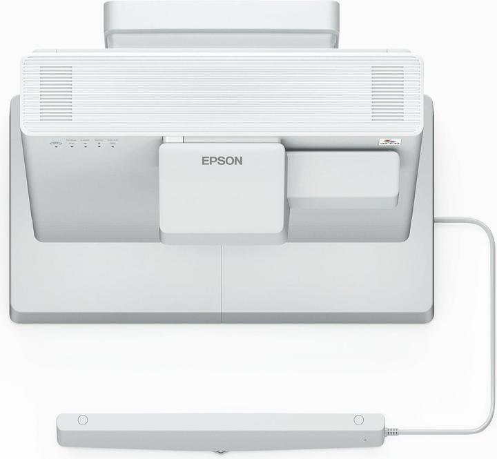 Produktbild Epson EB-1485FI (Full HD, 3500 lm, 0.27 - 0.37:1)