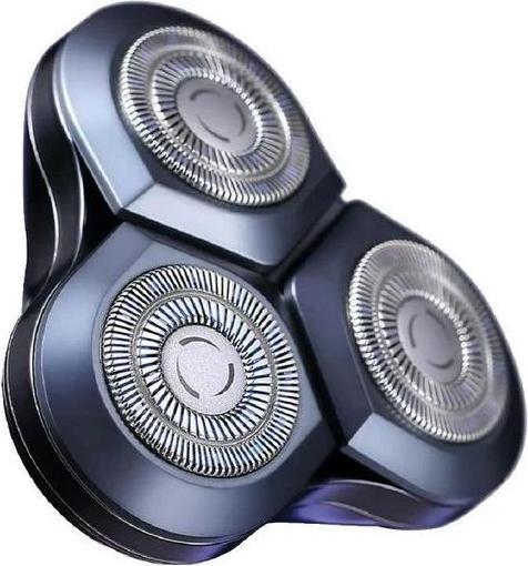 Immagine prodotto Xiaomi Rasoio elettrico S101 Testina di ricambio (1 x)