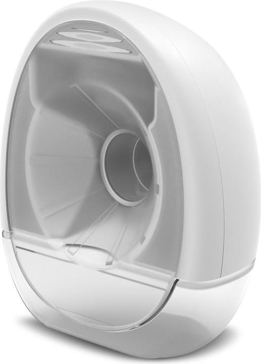Actual product image Lionelo Fidi Free