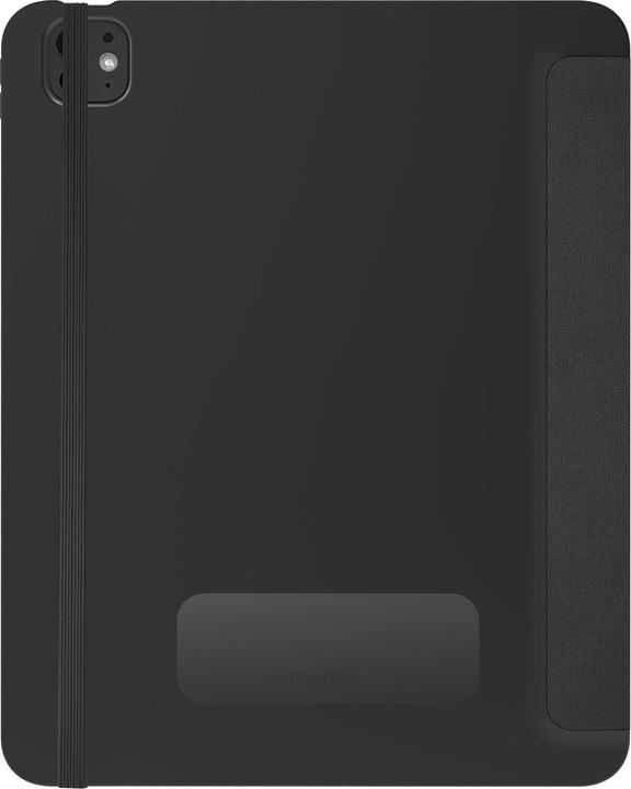 Produktbild OtterBox React Folio (iPad Pro 13 2024 (M4))