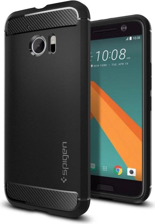 Spigen Armure robuste